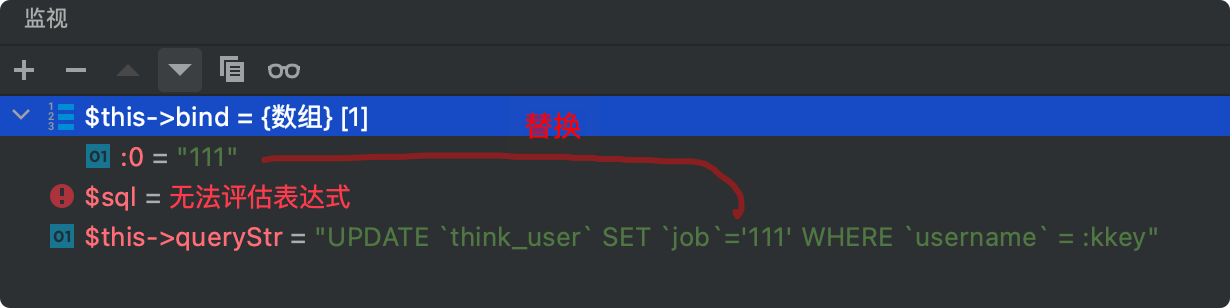 image-20210728163326968